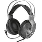 HEADSET GXT 430 IRONN/23209 TRUST