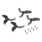 DRONE ACC PROPELLERS/AVATA 2 CP.FP.00000153.01 DJI