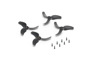 DRONE ACC PROPELLERS/AVATA 2 CP.FP.00000153.01 DJI