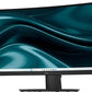 DELL 34 SE3426DW WQHD VA 21:9 1500R 165HZ  4MS FSYNC