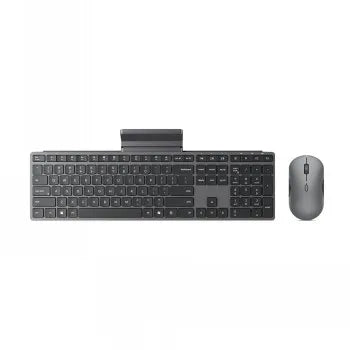 LENOVO 700 MODERN MULTI-DEVICE WIRELESS COMBO-US ENGLISH