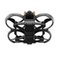 Drone|DJI|Avata 2 Fly More Combo (Three Batteries)|Consumer|CP.FP.00000151