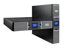 UPS|EATON|3000 Watts|3000 VA|OnLine DoubleConvertion|Rack|9PX3000IRTN