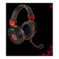 LEXIP X GAME OF THRONES Dragon Headset