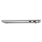 HP PB 4 G2i U5 322 14i 16/512GB