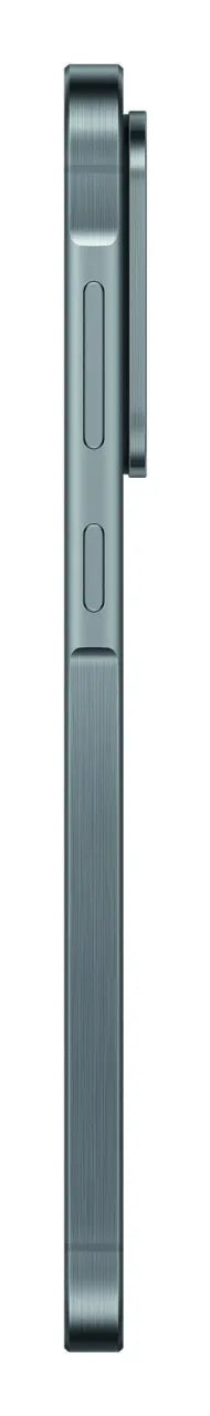 MOBILE PHONE GALAXY A56 5G/128GB GRAPH. SM-A566B SAMSUNG