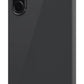 MOBILE PHONE GALAXY A36 5G/256GB BLACK SM-A366B SAMSUNG