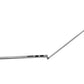 Lenovo IdeaPad Flex 5 14ABR8 | Arctic Grey | 14 " | IPS | Touchscreen | WUXGA | 1920 x 1200 pixels | Glossy | AMD Ryzen 5 | 5625U | 8 GB | Soldered LPDDR4x | Solid-state drive capacity 512 GB | AMD Radeon Graphics | Windows 11 Home | 802.11ax | Bluet...
