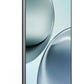 REALME 14 PRO+ 5G RMX5051(EU) 512GB 12GB SUEDE GREY