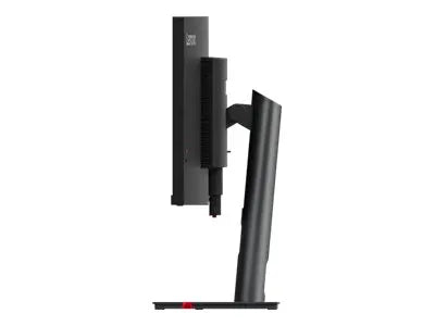 LENOVO ThinkVision P49w-30 49inch IPS