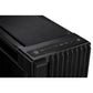 Case|ASUS|ProArt PA602 Wood Edition - Tempered Glass Panel|MidiTower|Case product features Transparent panel|ATX|EATX|MicroATX|MiniDTX|MiniITX|Colour Black|PROARTPA602WOODTGPWM