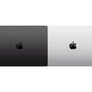 Apple | MacBook | Pro | Silver | 16.2 " | 3456 x 2234 pixels | Apple M5 Pro | 24 GB | Solid-state drive capacity 1000 GB | Apple M5 Pro chip 18-core CPU/20-core GPU | macOS | 802.11ax | Bluetooth version 6.0 | Keyboard language International English...
