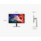 SAMSUNG LS27HG800SUXEN 27inch OLED