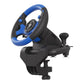 NATEC NGK-1566 Genesis Driving Wheel SEA