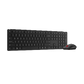 LENOVO WIRELESS MULTI-MODE PRO COMBO KEYBOARD AND MOUSE 6000 LITHUANIAN