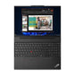 LENOVO TP E16 G2 R5 7535HS 16i 16/512GB