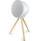 Muse ML-655 BT Portable Bluetooth Speaker | Muse | Portable Bluetooth Speaker | ML-655 BT | Bluetooth | Wireless connection | Portable