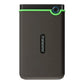 TRANSCEND 2TB 2.5inch Portable HDD