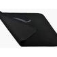 Arozzi Zona Square Floor Pad | Black/Grey