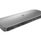 CORSAIR Thunderbolt 3 Dock EU Version