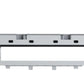 Vacuum Cleaner Accessory|ROBOROCK|Main Brush Cover|8.02.0382