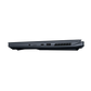 Gigabyte Aorus Master Gaming BYH | Dark Tide | 16 " | OLED | WQXGA | 2560 x 1600 pixels | Glossy | 240 Hz | Intel Core Ultra 9 | 275HX | 32 GB | SO-DIMM DDR5 | Solid-state drive capacity 1000 GB | NVIDIA GeForce RTX 5080 | GDDR7 | 16 GB | Windows 11...