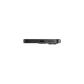 Xiaomi Redmi Note 17 Pro Max 5G | Black | 6.83 " | AMOLED | 2772 x 1280 pixels | Qualcomm | Snapdragon 6 Gen 5 (4 nm) | Internal RAM 8 GB | 256 GB | Dual SIM | 4G | 5G | Main camera resolution 50+8 MP | Secondary camera resolution 32 MP | Android | 1...