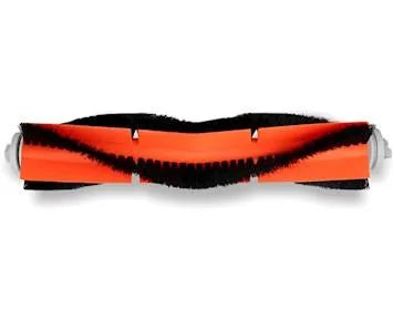 Vacuum Cleaner Accessory|ROBOROCK|Detachable Main Brush|For C10/E20/E25/E35/S50/S51/S55/E45/S50 Max/S55 Max/S60 Pure/S65 Pure/S65 MaxV/S45 Max|8.02.0070