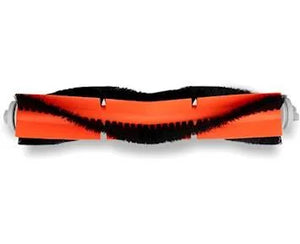 Vacuum Cleaner Accessory|ROBOROCK|Detachable Main Brush|For C10/E20/E25/E35/S50/S51/S55/E45/S50 Max/S55 Max/S60 Pure/S65 Pure/S65 MaxV/S45 Max|8.02.0070