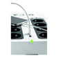 Eaton | UPS | 3S 550 DIN | 550 VA | 330 W