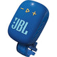 Portable Speaker|JBL|WIND3S|Blue|Portable|P.M.P.O. 5 Watts|Bluetooth|JBLWIND3SBLU