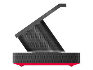 LENOVO TS Hub i5-8365UE 10i 16GB 256GB