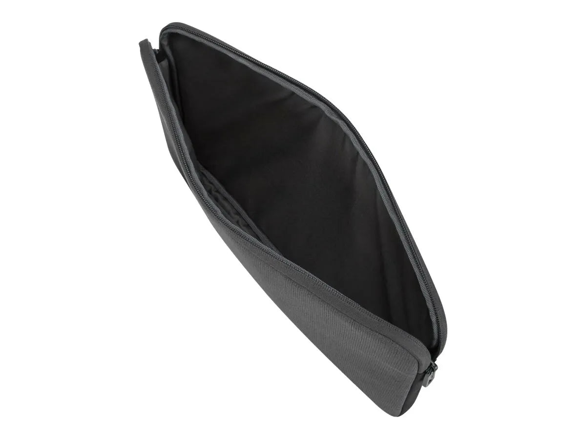 Targus | Cypress with EcoSmart Sleeve | Fits up to size 13-14 " | Sleeve | Grey