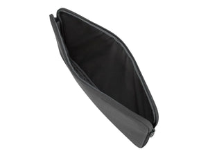 Targus | Cypress with EcoSmart Sleeve | Fits up to size 13-14 " | Sleeve | Grey