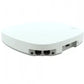 EXTREME AP4000 INDOOR WIFI 6E TRI-RADIO ACCESS POINT, 2.4GHZ, 5GHZ, 6GHZ & MULTIRATE PORT, INTERNAL ANTENNAS, MNT.BRACKET, BLUETOOTH