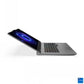 LENOVO LOQ I7-14700HX/17.3" FHD (1920X1080) IPS 300NITS ANTI-GLARE, 100% SRGB, 165HZ, G-SYNC®/16GB/1TB SSD/RTX5070_8GB/W11H/ENG (LUNA GREY)