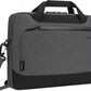 TARGUS CYPRESS ECO SLIPCASE 14" GREY
