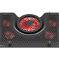 NATEC NHG-1411 Genesis Laptop Cooling