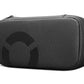 Lenovo | Legion Go S | Carry Case | Black