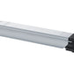 SAMSUNG CLT-C804S/ELS Cyan Toner