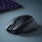 Razer Mouse RZ01-04310100-R3G1 / Basilisk Mobile Black
