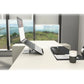 KENSINGTON Easy Riser Aluminum Laptop