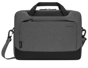 TARGUS CYPRESS ECO SLIPCASE 15.6" GREY