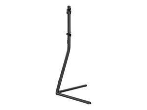 LOGILINK BP0080 -TV floor stand