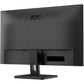 AOC 27E3UM 27inch monitor