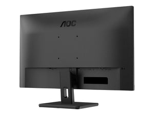 AOC 27E3UM 27inch monitor