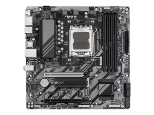 GIGABYTE B850M D3HP AM5 MB