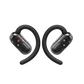 Anker Soundcore | Open-Ear Headphones, Comfortable Fit, Clear Sound, Lidless Case | V40i