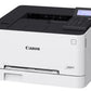 Laser Printer|CANON|LBP633CDW|USB 2.0|WiFi|ETH|5159C001