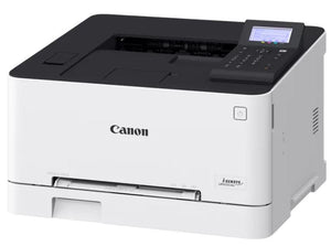 Laser Printer|CANON|LBP633CDW|USB 2.0|WiFi|ETH|5159C001